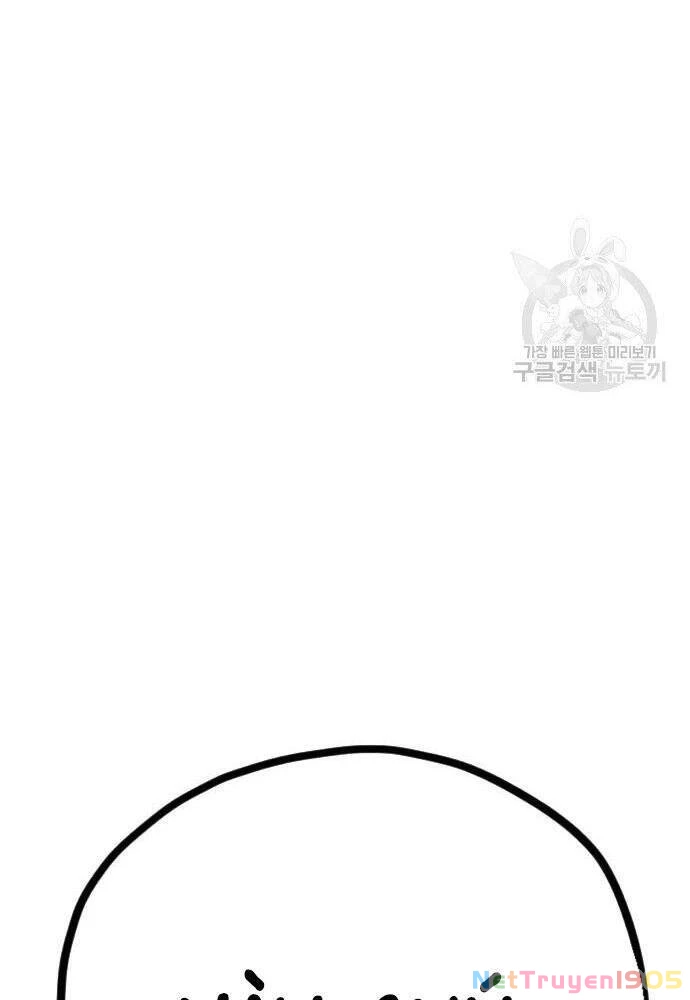 Bố Tôi Là Đặc Vụ Chapter 50 - 140