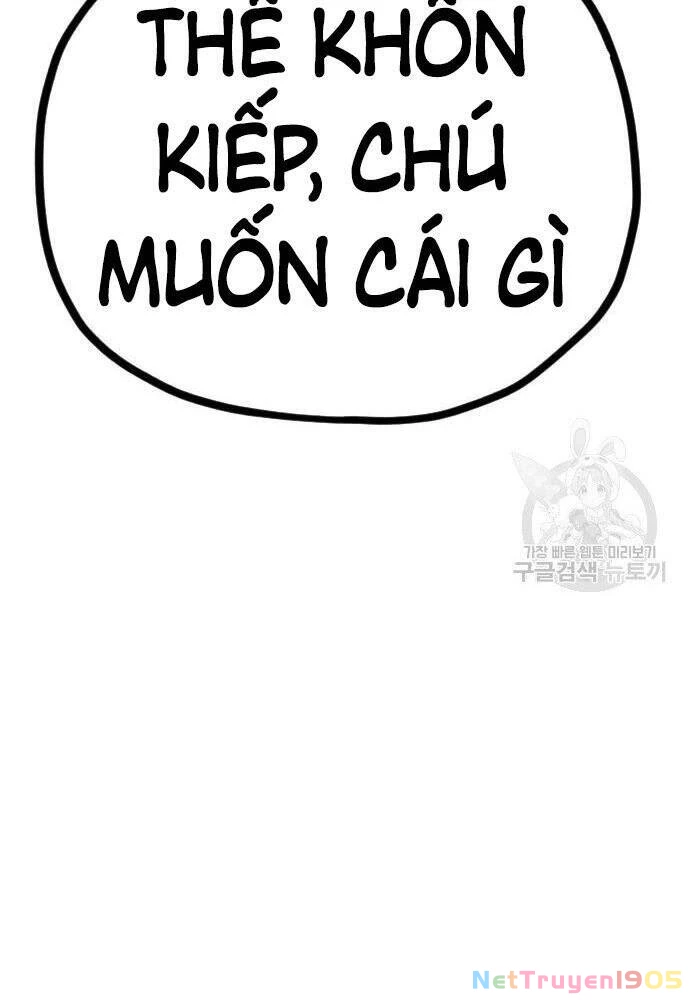 Bố Tôi Là Đặc Vụ Chapter 50 - 143