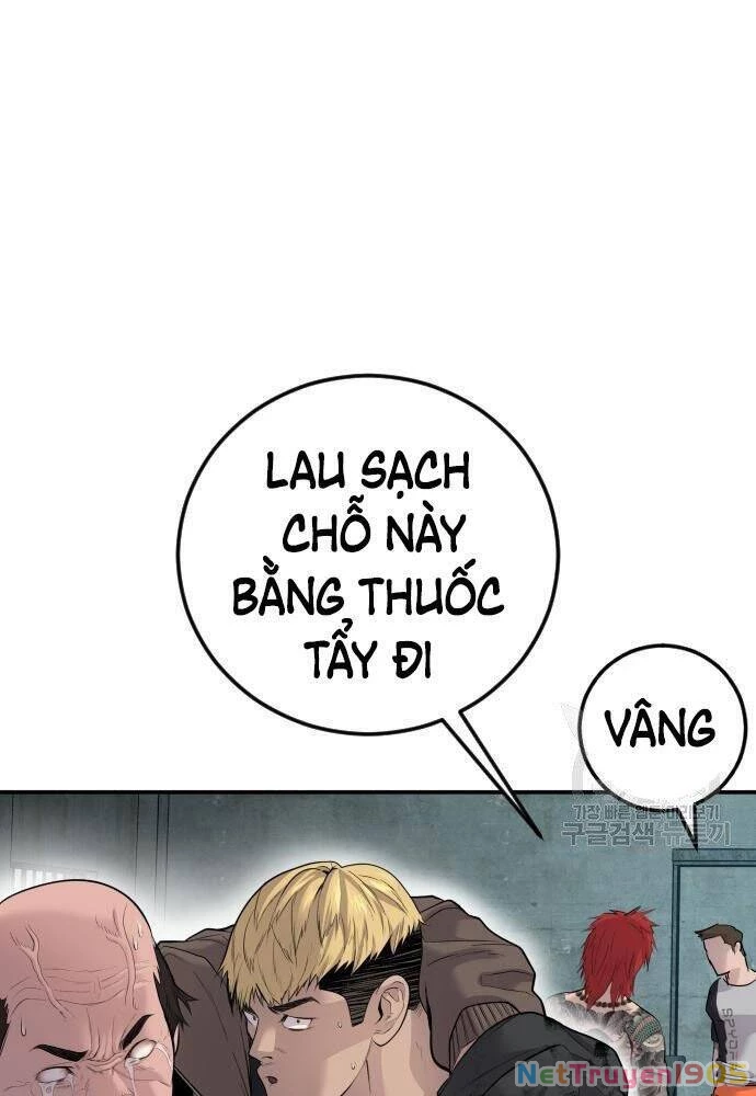 Bố Tôi Là Đặc Vụ Chapter 50 - 154
