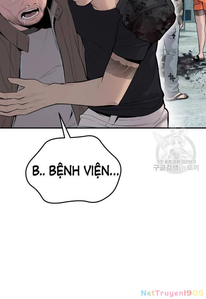 Bố Tôi Là Đặc Vụ Chapter 50 - 155