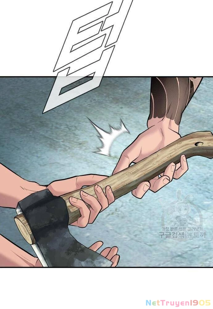 Bố Tôi Là Đặc Vụ Chapter 50 - 174