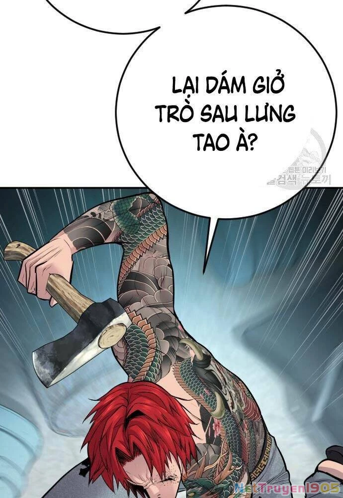 Bố Tôi Là Đặc Vụ Chapter 50 - 176