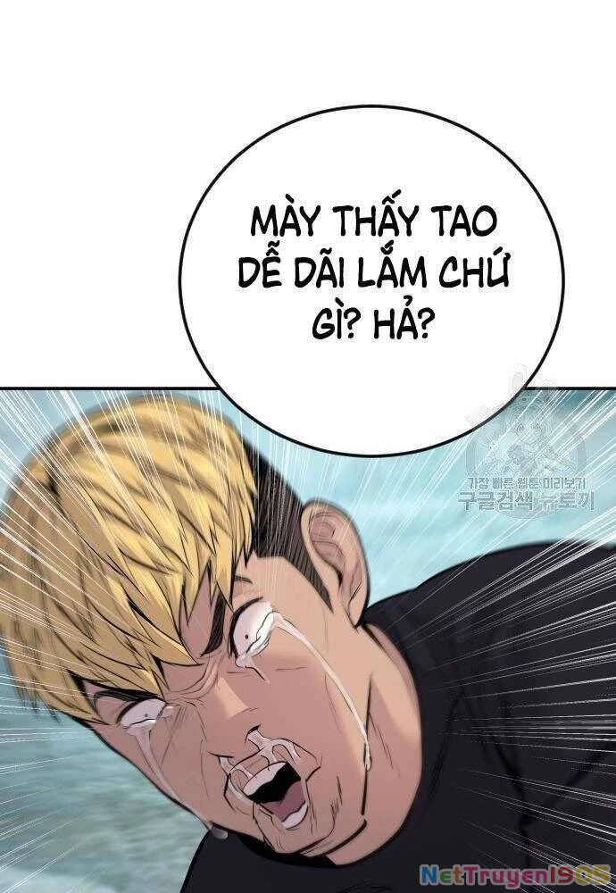 Bố Tôi Là Đặc Vụ Chapter 50 - 179