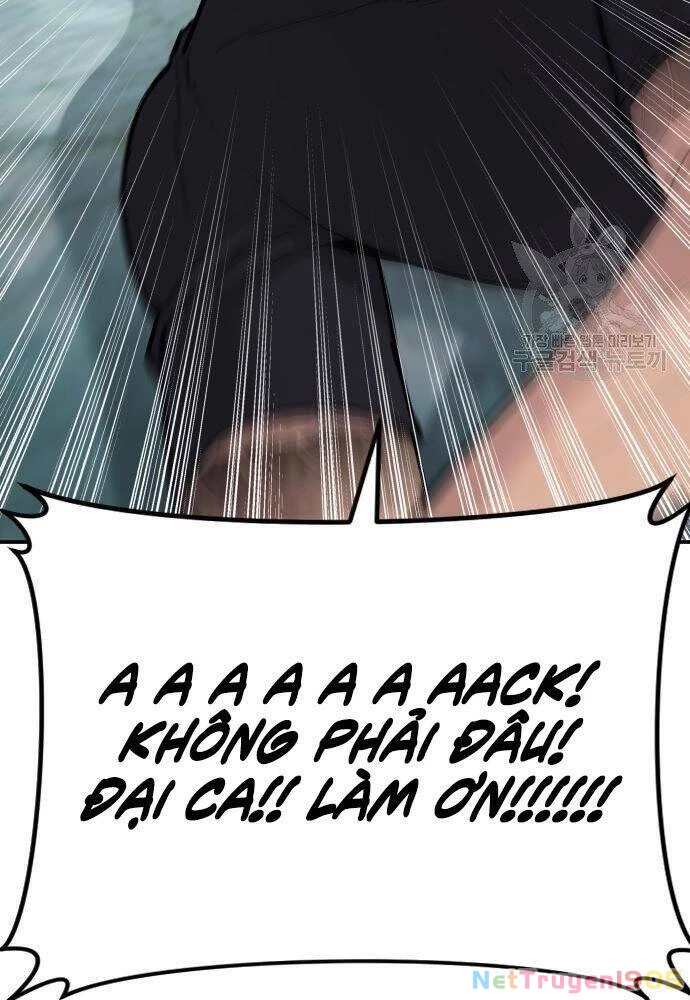 Bố Tôi Là Đặc Vụ Chapter 50 - 180