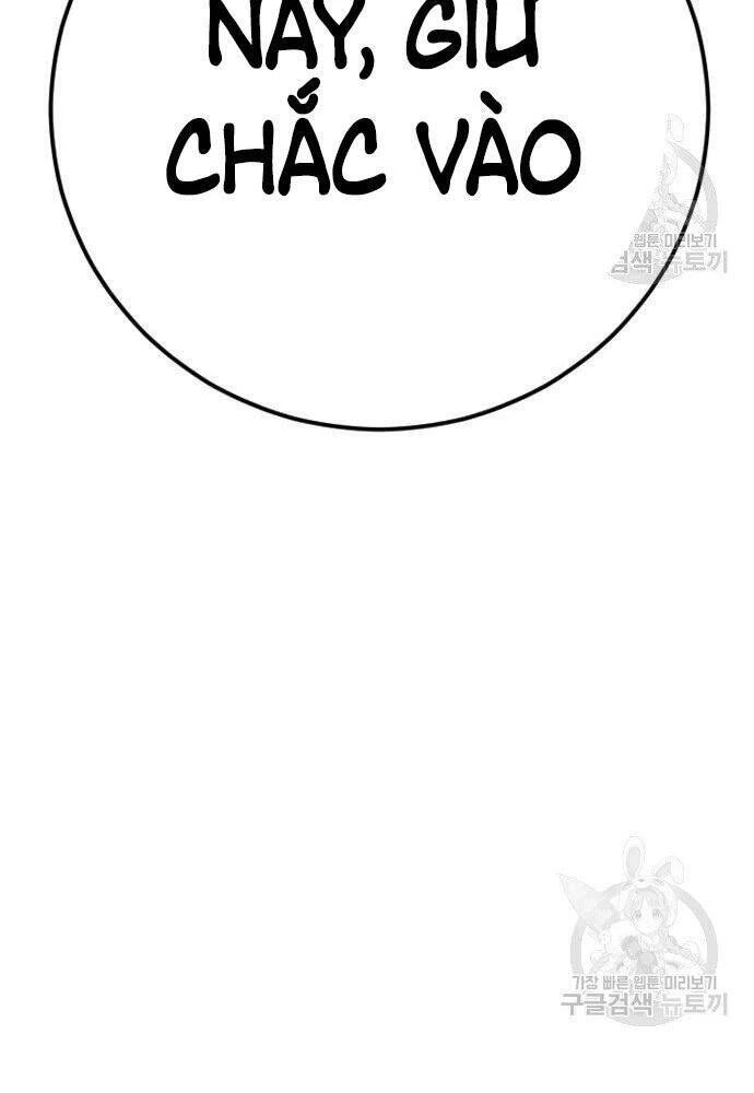 Bố Tôi Là Đặc Vụ Chapter 50 - 184