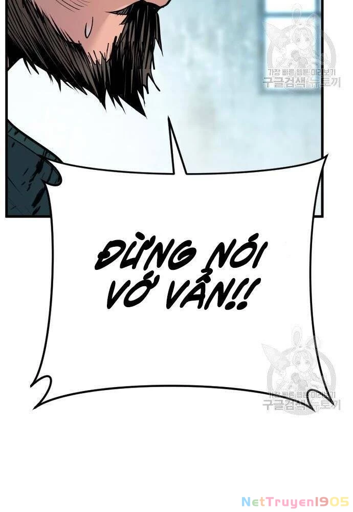 Bố Tôi Là Đặc Vụ Chapter 50 - 205