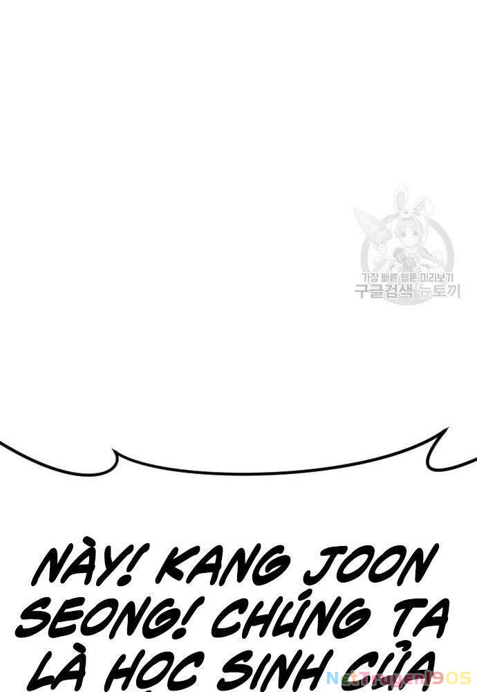 Bố Tôi Là Đặc Vụ Chapter 50 - 206