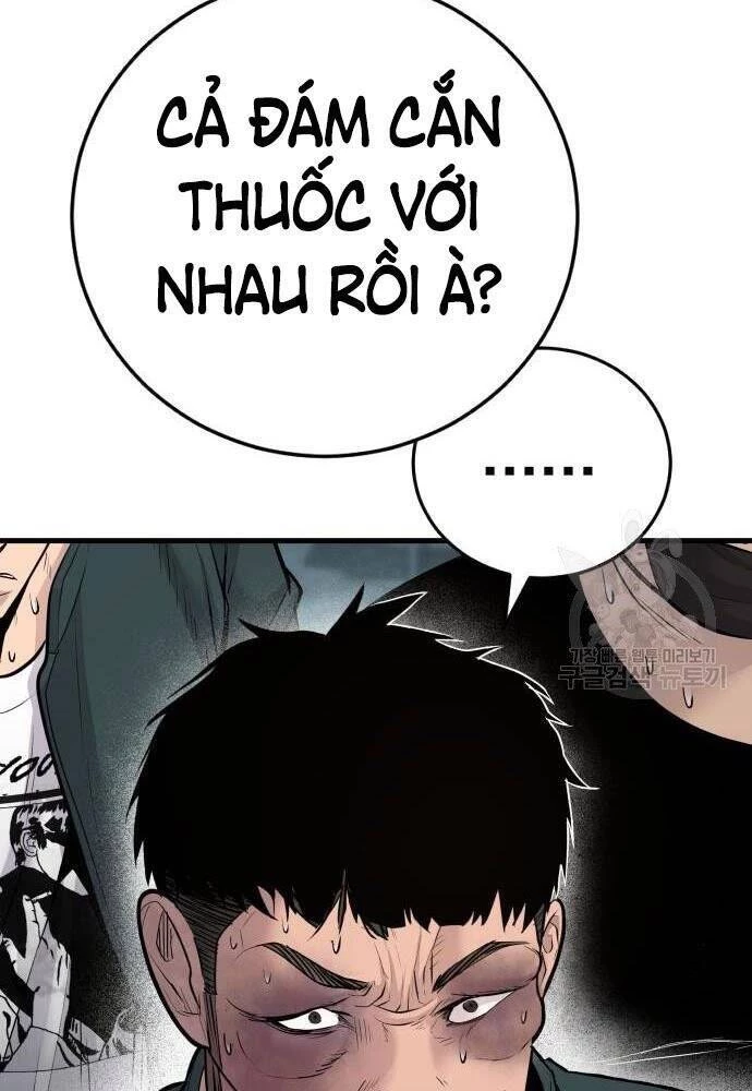 Bố Tôi Là Đặc Vụ Chapter 50 - 217