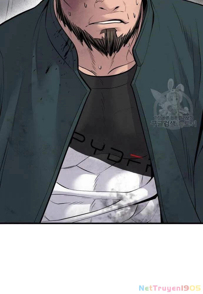 Bố Tôi Là Đặc Vụ Chapter 50 - 218