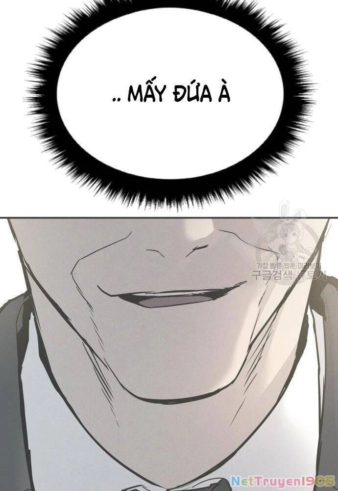 Bố Tôi Là Đặc Vụ Chapter 50 - 247