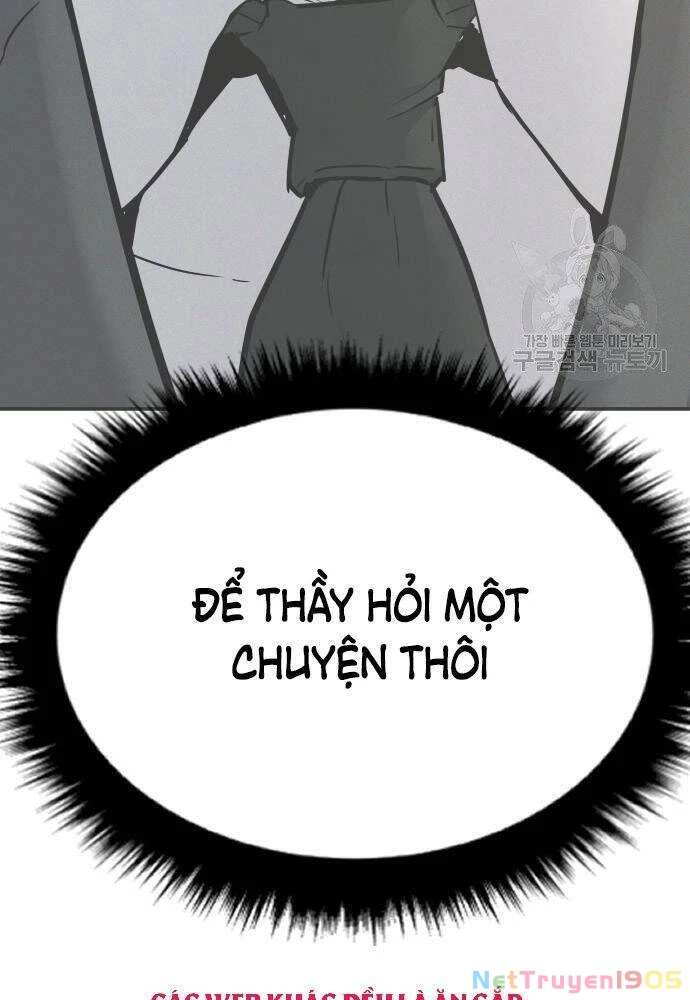 Bố Tôi Là Đặc Vụ Chapter 50 - 248