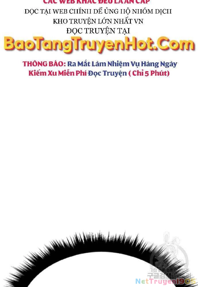 Bố Tôi Là Đặc Vụ Chapter 50 - 249