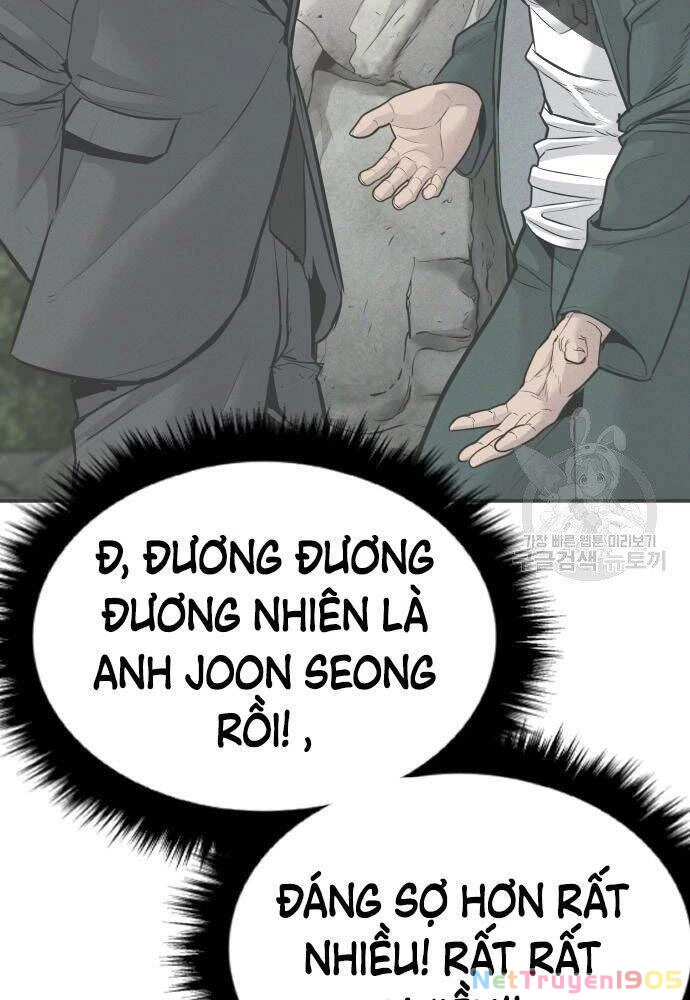 Bố Tôi Là Đặc Vụ Chapter 50 - 251