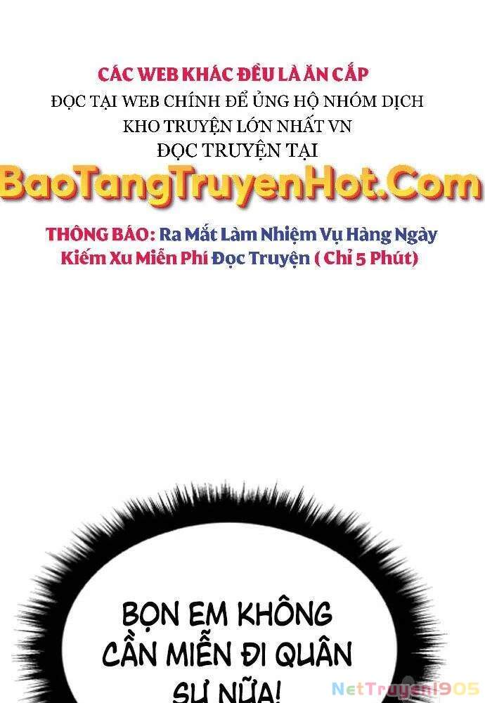 Bố Tôi Là Đặc Vụ Chapter 50 - 255
