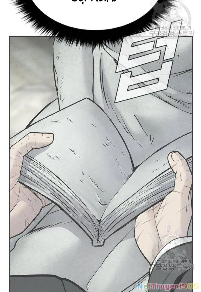 Bố Tôi Là Đặc Vụ Chapter 50 - 256