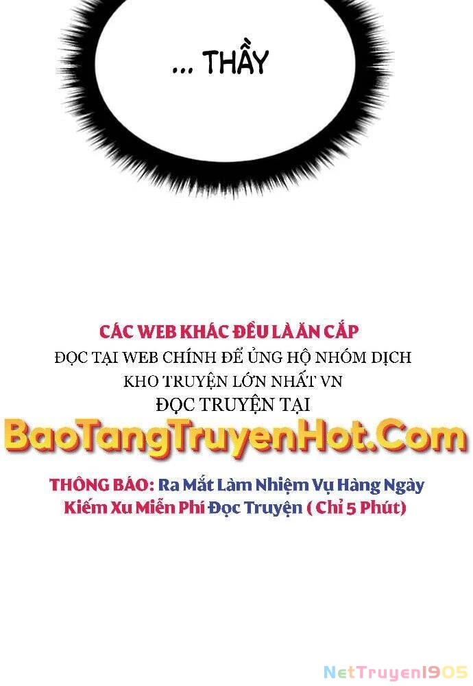Bố Tôi Là Đặc Vụ Chapter 50 - 265