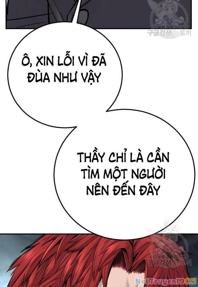 Bố Tôi Là Đặc Vụ Chapter 50 - 268
