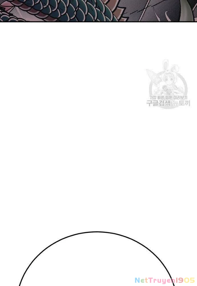 Bố Tôi Là Đặc Vụ Chapter 50 - 276