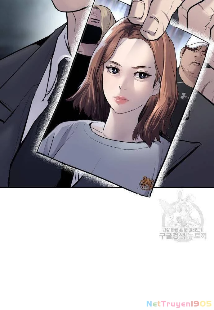 Bố Tôi Là Đặc Vụ Chapter 50 - 278