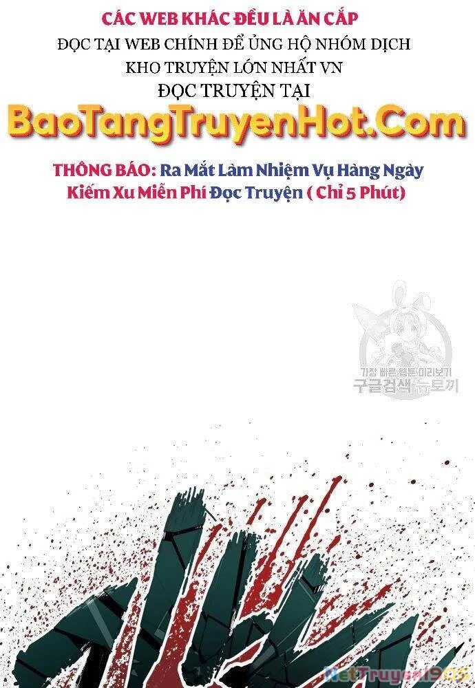 Bố Tôi Là Đặc Vụ Chapter 50 - 279