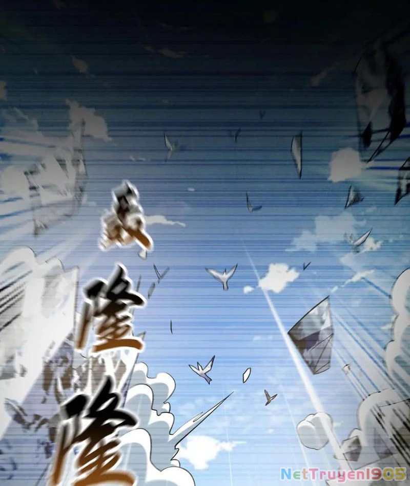 Ta Có Trăm Vạn Tốc Độ Đánh Chapter 102 - 3