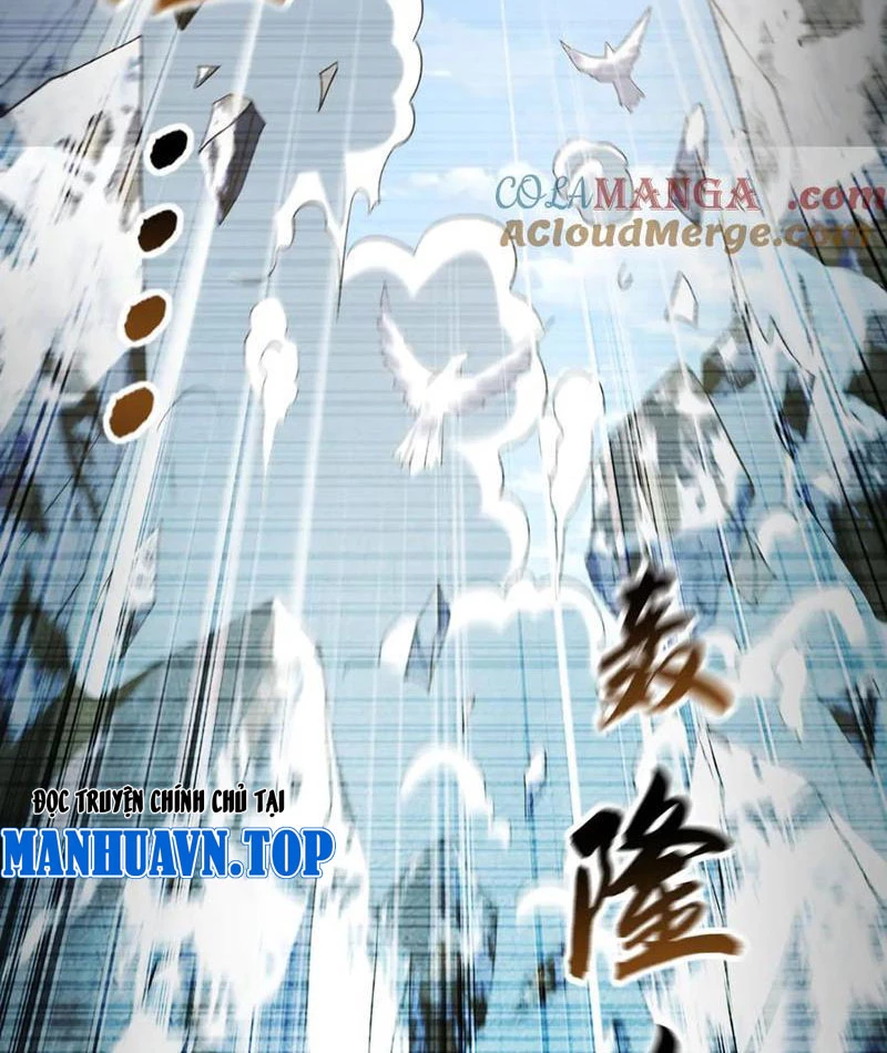 Ta Có Trăm Vạn Tốc Độ Đánh Chapter 102 - 4