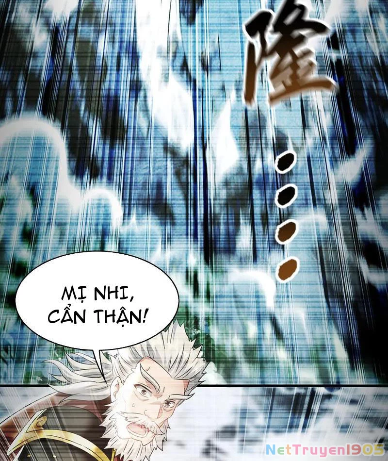 Ta Có Trăm Vạn Tốc Độ Đánh Chapter 102 - 5