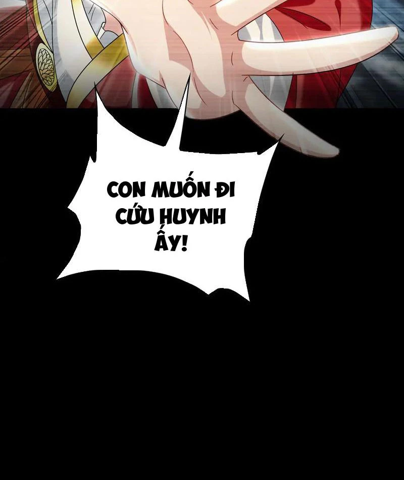 Ta Có Trăm Vạn Tốc Độ Đánh Chapter 102 - 7