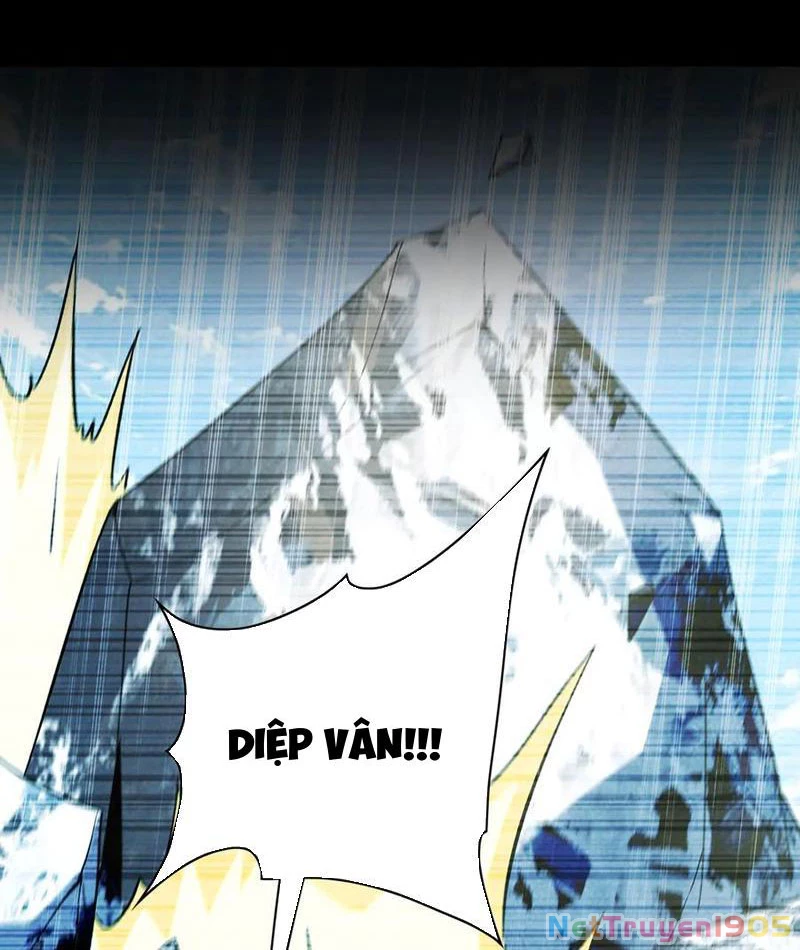 Ta Có Trăm Vạn Tốc Độ Đánh Chapter 102 - 8