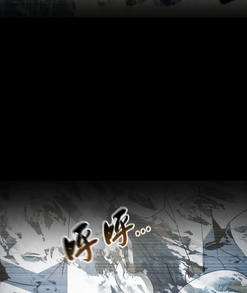 Ta Có Trăm Vạn Tốc Độ Đánh Chapter 102 - 10