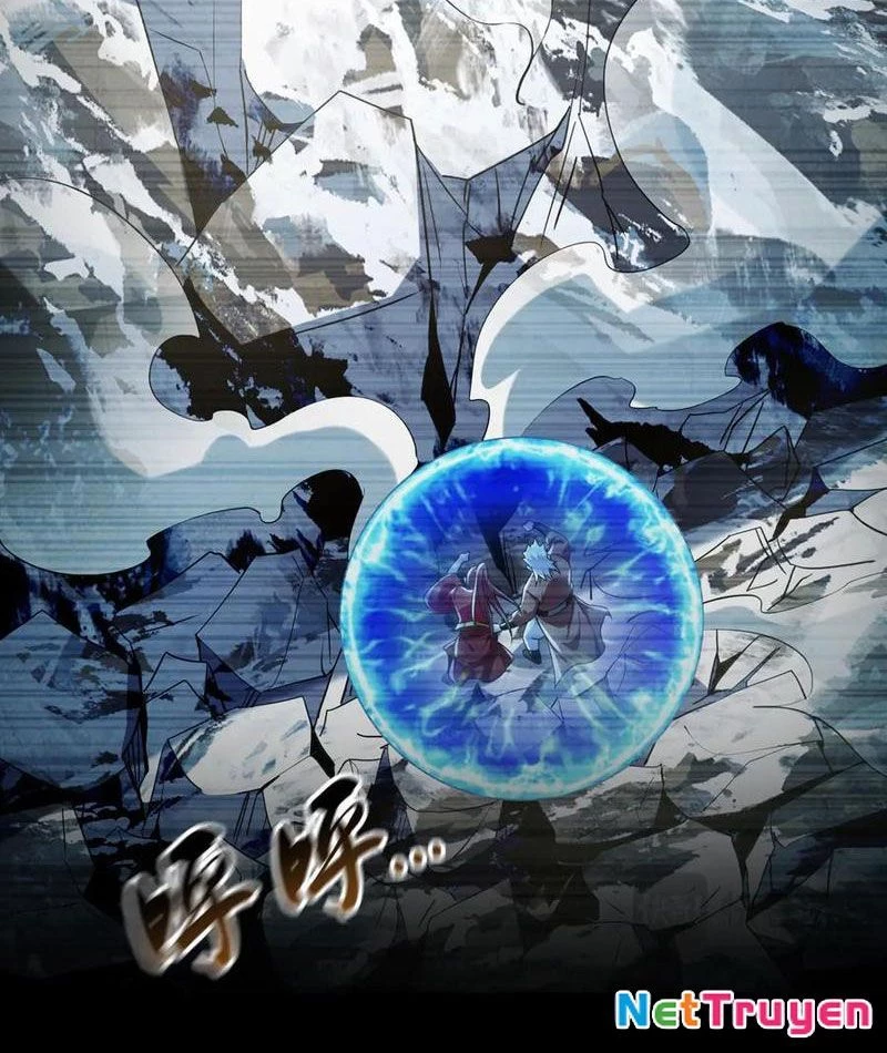 Ta Có Trăm Vạn Tốc Độ Đánh Chapter 102 - 11