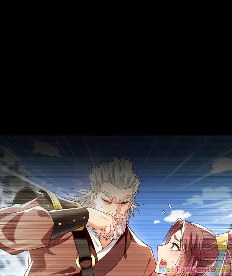 Ta Có Trăm Vạn Tốc Độ Đánh Chapter 102 - 12