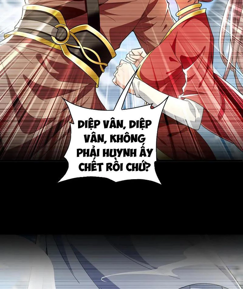 Ta Có Trăm Vạn Tốc Độ Đánh Chapter 102 - 13