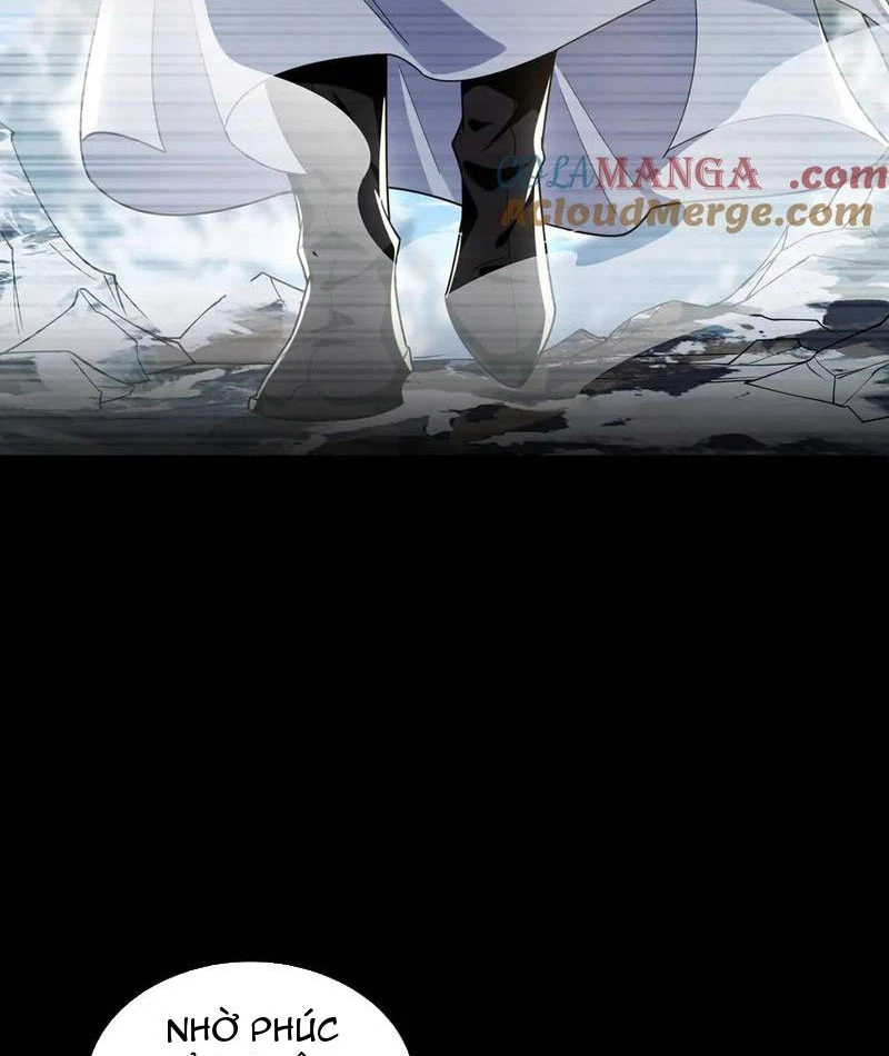 Ta Có Trăm Vạn Tốc Độ Đánh Chapter 102 - 14