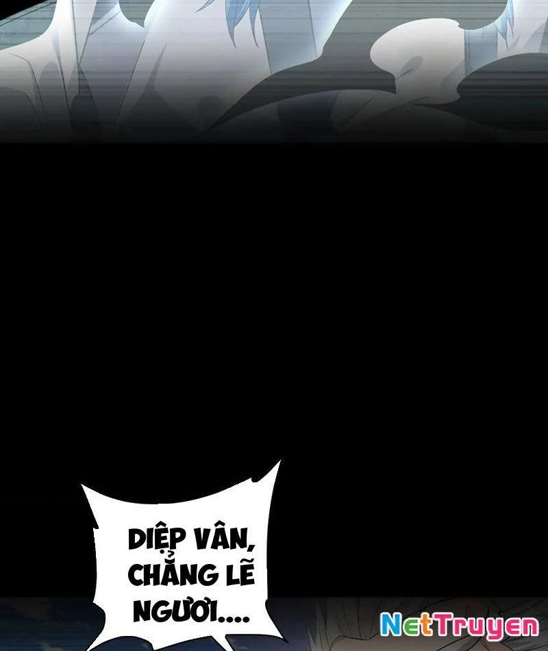 Ta Có Trăm Vạn Tốc Độ Đánh Chapter 102 - 16