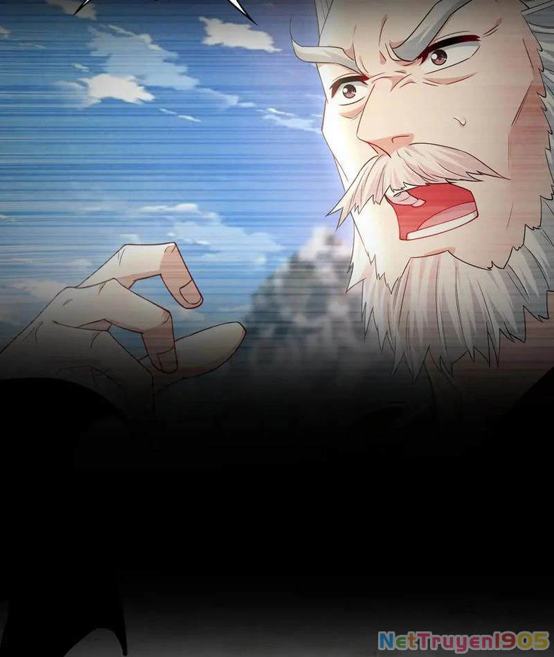 Ta Có Trăm Vạn Tốc Độ Đánh Chapter 102 - 17