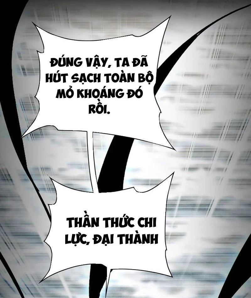 Ta Có Trăm Vạn Tốc Độ Đánh Chapter 102 - 18