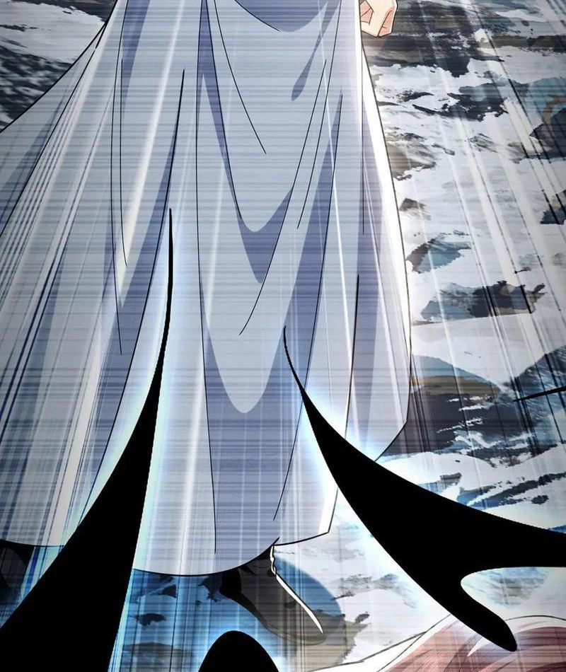 Ta Có Trăm Vạn Tốc Độ Đánh Chapter 102 - 20