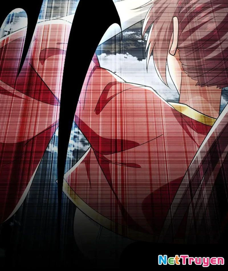 Ta Có Trăm Vạn Tốc Độ Đánh Chapter 102 - 21