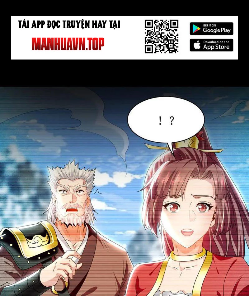 Ta Có Trăm Vạn Tốc Độ Đánh Chapter 102 - 22