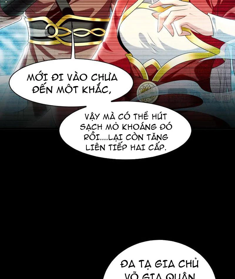 Ta Có Trăm Vạn Tốc Độ Đánh Chapter 102 - 23