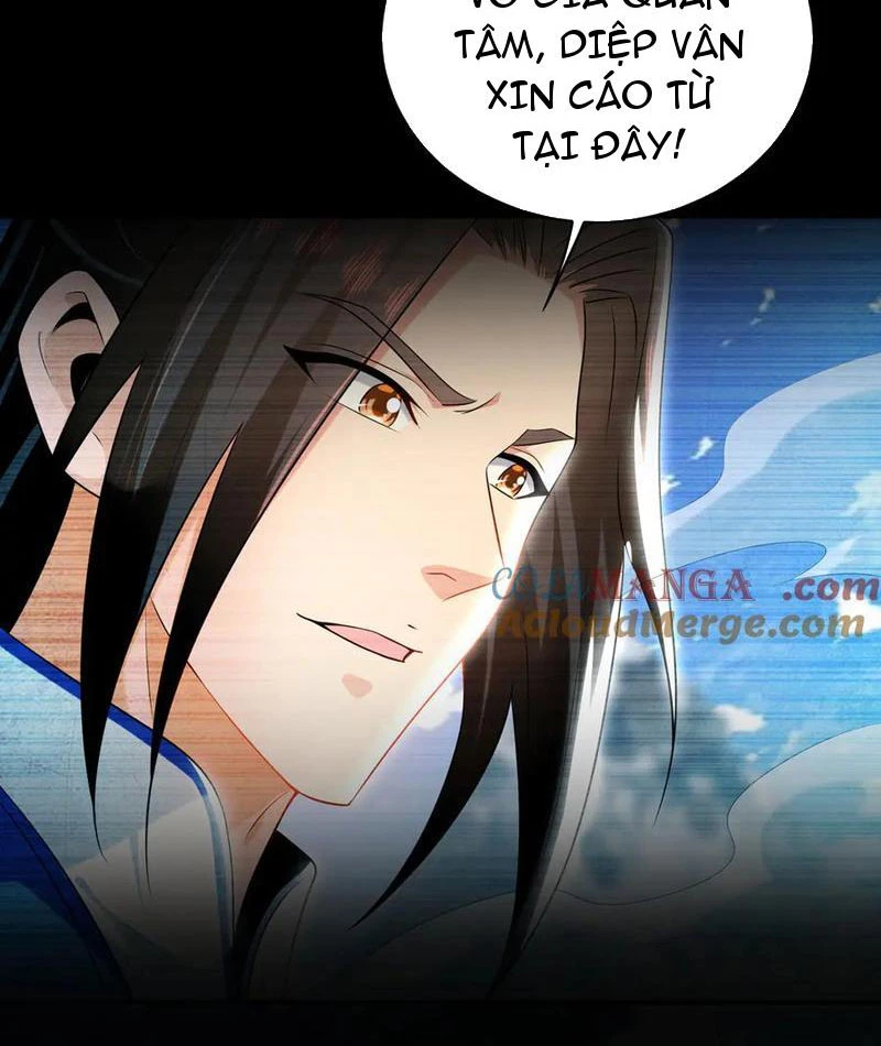 Ta Có Trăm Vạn Tốc Độ Đánh Chapter 102 - 24