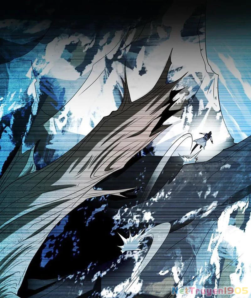 Ta Có Trăm Vạn Tốc Độ Đánh Chapter 102 - 25