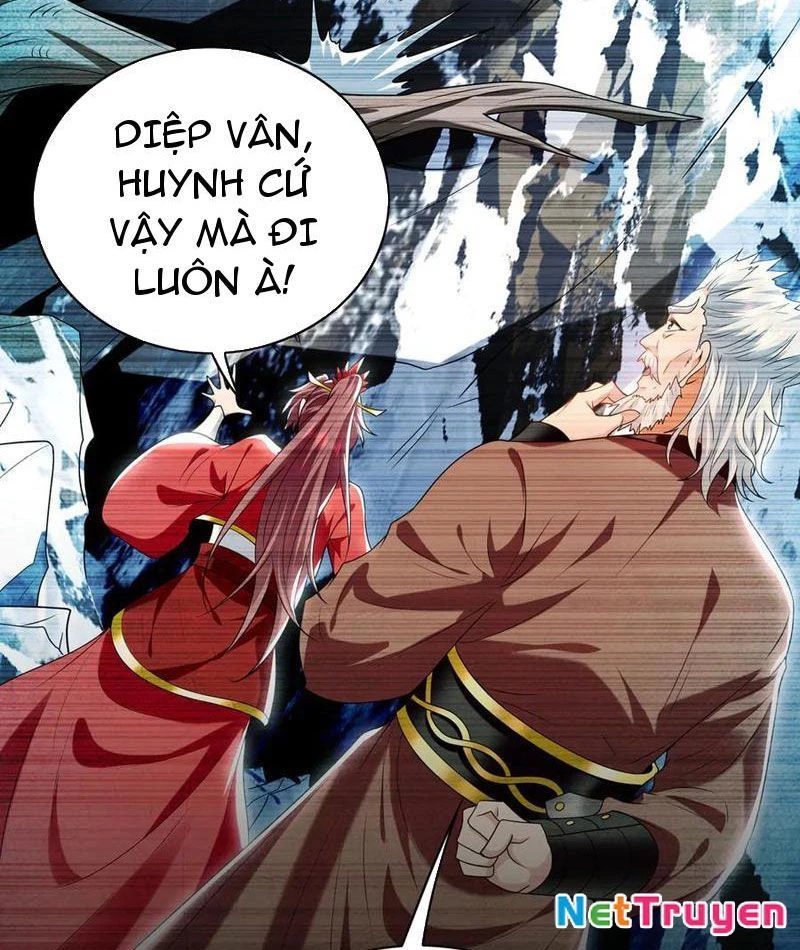 Ta Có Trăm Vạn Tốc Độ Đánh Chapter 102 - 26