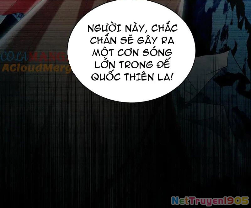 Ta Có Trăm Vạn Tốc Độ Đánh Chapter 102 - 27