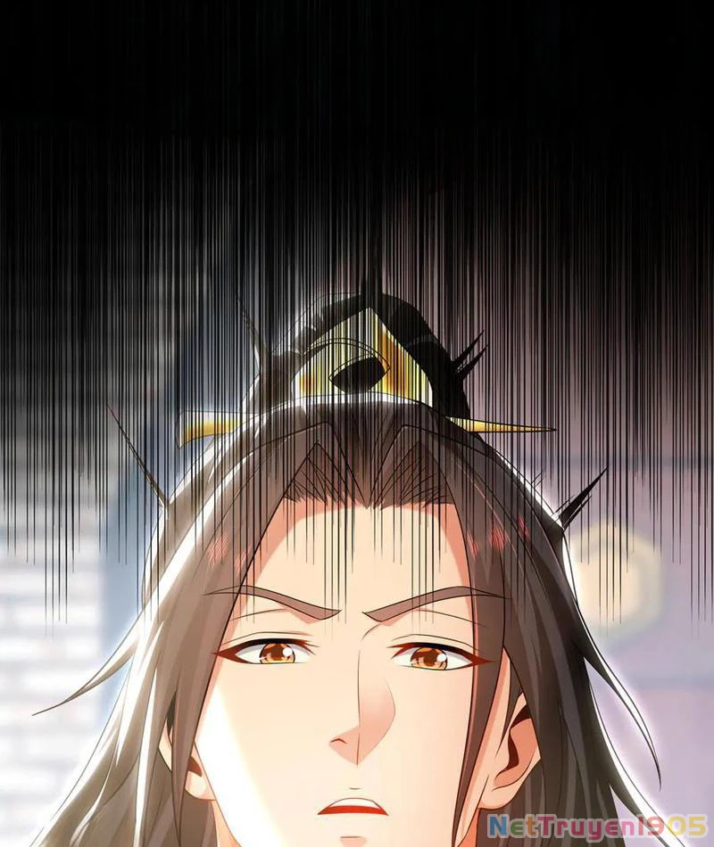 Ta Có Trăm Vạn Tốc Độ Đánh Chapter 102 - 28