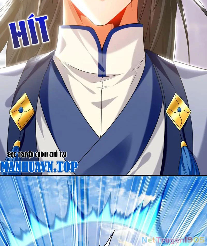 Ta Có Trăm Vạn Tốc Độ Đánh Chapter 102 - 29