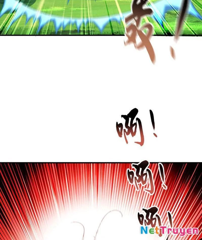 Ta Có Trăm Vạn Tốc Độ Đánh Chapter 102 - 31