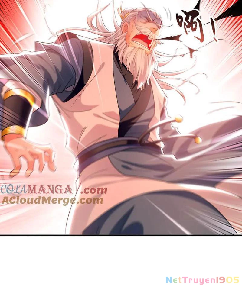 Ta Có Trăm Vạn Tốc Độ Đánh Chapter 102 - 32