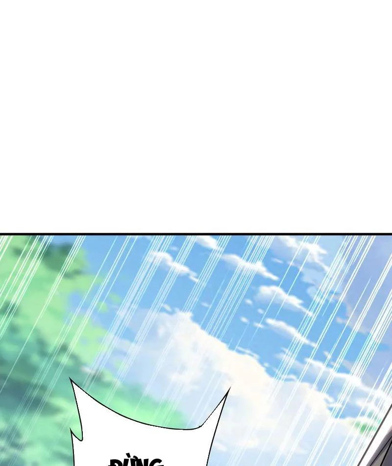 Ta Có Trăm Vạn Tốc Độ Đánh Chapter 102 - 33